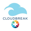 Cloudbreak Health