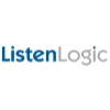 ListenLogic