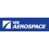 MB Aerospace