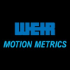 Motion Metrics