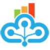 PlanForCloud