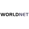 WorldNet s.a.l.