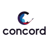 Concord Systems