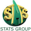 STATS Group