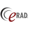 ERAD