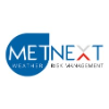 Climpact-Metnext