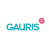 Gauris