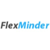 FlexMinder
