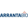 Arranta Bio