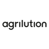 Agrilution