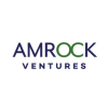 Amrock Ventures