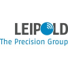Leipold