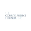 The Conrad Prebys Foundation