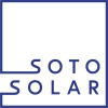 Soto Solar