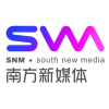 Southern New Media Development