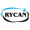 Rycan Technologies