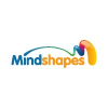 Mindshapes