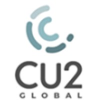 CU2 Global