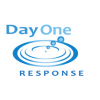 DayOne Response