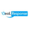 iDealResponse