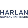 Harlan Capital Partners