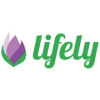 Lifely - Talking objects