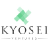 Kyosei Ventures