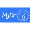 MyDr