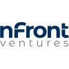 nFront Ventures