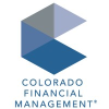 Colorado Financial Management