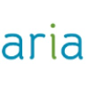 ARIA Logistics