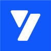 YOPESO