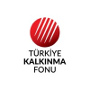 Turkish Development Fund