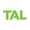 TAL Services