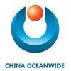 China Oceanwide