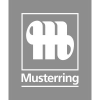 Musterring