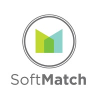 SoftMatch