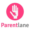 Parentlane