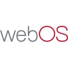 Open WebOS Project