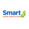 Smart Solar Technology