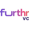 DBIC Ventures
