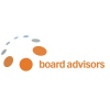 Board Advisors Deutschland AG