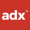 ADX Labs