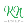 KN Law