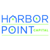 Harbour Point Capital