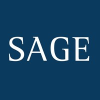 Sage Advisory