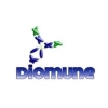 Diomune