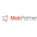 MobPartner