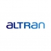 Altran