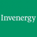 Invenergy